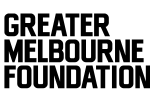 Greater Melbourne Foundation